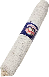 Salame Rustico ca 2,5kg Negroni