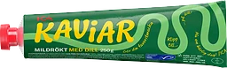 Kaviar dill 250g ICA
