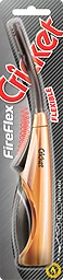 Tändare Cricket Fireflex