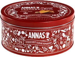 Pepparkakor Original 425g Annas