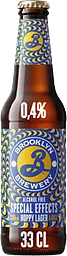 Öl Alkoholfri
