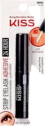 Franslim Strip Eyelash Clear