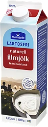 Laktosfri Filmjölk 3%