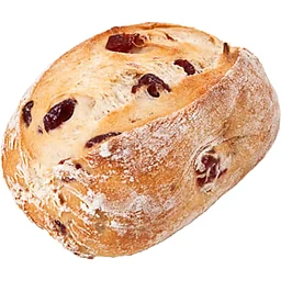 Gourmet Tranbär 75g Bonjour