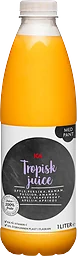Juice Tropisk 1l ICA