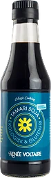 Tamarisoja Kraftig & Fyllig 