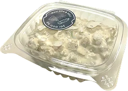 Potatissallad Mellan 500g Maxiköket