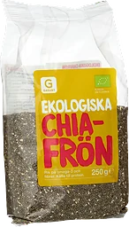 Chiafrön