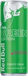Energidryck Kaktus 25cl Red Bull