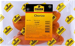 Chorizo 400g SP Chark
