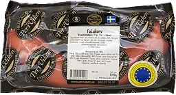Falukorv