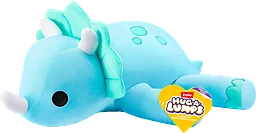 Mjukis Dino 56cm Hug-A-Lumps