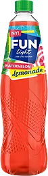 Saft Watermelon Lemonade