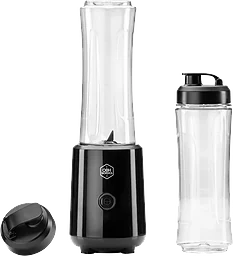 Blender Twister Go OBH Nordica