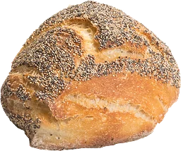 Surdegsfralla 100g
