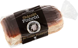 Finbröd Skånskt