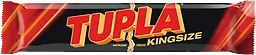 Chokladbar King Size 85g Tupla