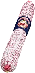 Milanosalami