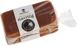 Skånsk Kavring 600g SödervidingeBagaren