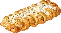 Kolalängd 