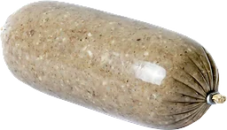 Pölsa 500g Delsbo Charkuteri