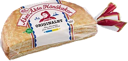 Hönökaka
