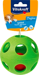 Boll i Boll Gummi