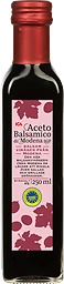 Balsamvinäger 250ml ICA
