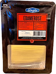 Edamerost 200g Längta