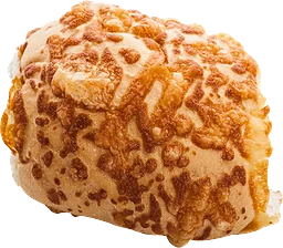 Fralla Ostbräck 75g Dahls Bageri
