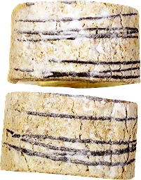 Budapestbakelse 2-pack