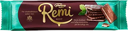 Remi Kakor Mint 100 g Göteborgs
