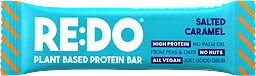 Proteinbar Salty Caramell 60g Re:Do