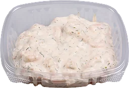 Vår egen Räksallad ca 120g