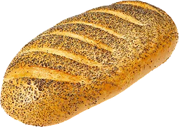 Vallmofranska Bonjour