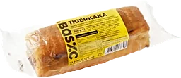 Tigerkaka 350g ICA Basic