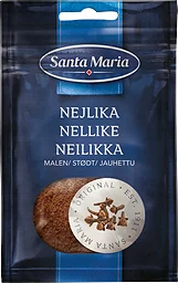 Nejlika Malen