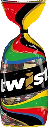 Twist