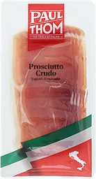 Prosciutto Crudo 70g PAUL och THOM