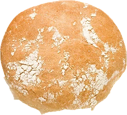 Källarfranska 8-p ca 560g