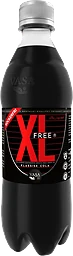 Cola Zero Xl 500ml Vasa Bryggeri