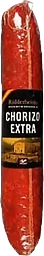 Chorizo Extra