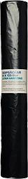 Sopsäck 8-pack