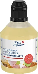 Glykossirap 400g Dansukker