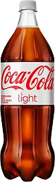 LäskCola Light