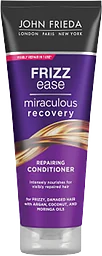 Balsam Frizz ease 250ml John Frieda