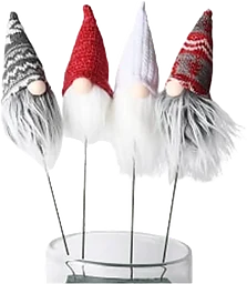 Stick tomar mix x36
