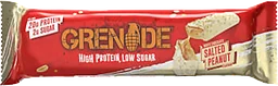 Proteinbar White Chocolate Salted Peanut 60g Grenade