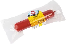 Renkorv ca 300g Vaggeryds Chark