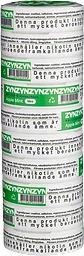 Zyn Apple Mint Mini 3mg S2 Stock